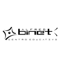 Centro Educativo Alfred Binet