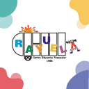 Logo de Centro educativo Rayuela