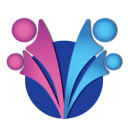 Logo de Preescolar Real Ingles