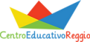 Logo de Preescolar Reggio