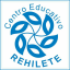 Logo de Centro de Atencion Infantil Rehilete A.c.