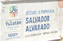  Salvador Alvarado  de 