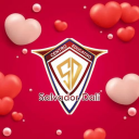Logo de Colegio Salvador Dali