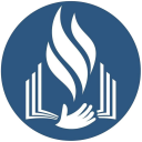 Logo de Colegio Salvador Marchisio 