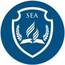 Logo de Colegio Salvador Marchisio