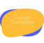 Logo de Santayana