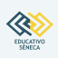 Logo de Educativo Seneca