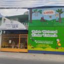 Escuela Infantil SunKids Contry