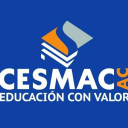 Colegio Serrano Montalban Cesmac
