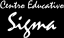 Logo de Sigma