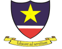 Logo de Preparatoria Simancas