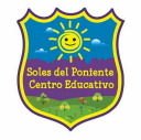 Preescolar Soles Del Poniente