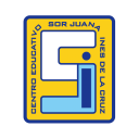 Logo de Centro Educativo  Sor Juana Ines De La Cruz