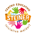 Logo de Preescolar Steiner Iniciativa Waldorf