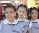Centro educativo  Jacques Cousteau