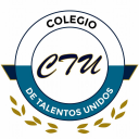 Logo de Colegio Talentos Unidos