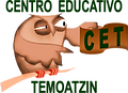 Logo de Centro Educativo Temoatzin
