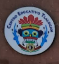Logo de Centro Educativo Tlalocan