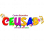 Logo de Universo Del Saber CEUSAB