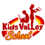 Logo de Kids Valley
