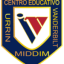 Logo de Vanderbilt A.c.
