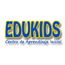 Centro Educativo Varsovia EDUKIDS
