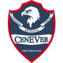 Logo de Centro Educativo Versalles