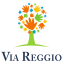 Logo de Via Reggio
