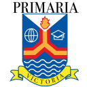 Logo de Centro Educativo Victoria