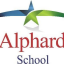 Logo de Alphard 