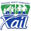 Logo de Xail Sc