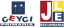 Logo de Y Convivencia Infantil