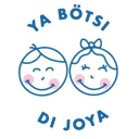 Colegio  Ya Botsi Di Joya - Los Niños Felices