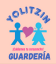 Logo de Yolitzin
