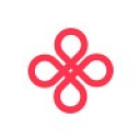 Logo de Centro Educativo Yosedari