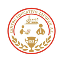 Cnetro Educativo Zapopan