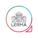 Logo de Centro Educativo Del Lerma