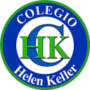 Colegio Helen Keller Querétaro