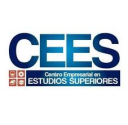 Logo de Preparatoria Empresarial de Estudios Superiores Cuautla