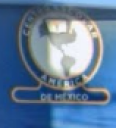 Logo de Centro Escolar América De México
