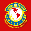 Logo de Centro Escolar Americas