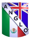 Logo de Centro Escolar  Anglo Mexicano, A. C.