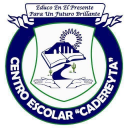 Centro Escolar Cadereyta