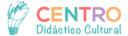 Logo de Centro Didáctico Cultural
