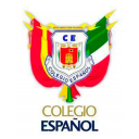Logo de Colegio Español de Tepehitec 
