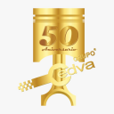 Logo de Preparatoria  De Bachillerato 