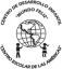 Logo de Centro Escolar De Las Americas