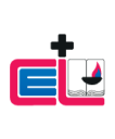 Logo de Colegio Centro Escolar del Lago