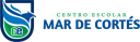 Logo de Colegio Escolar Mar De Cortes