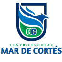 Logo de Colegio  Del Mar De Cortes 